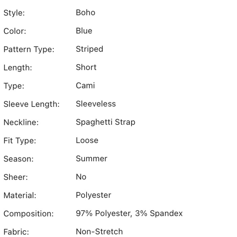 Sold out - Picture 6 of 13